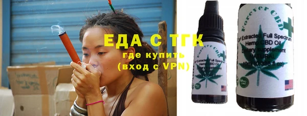 СК Бородино