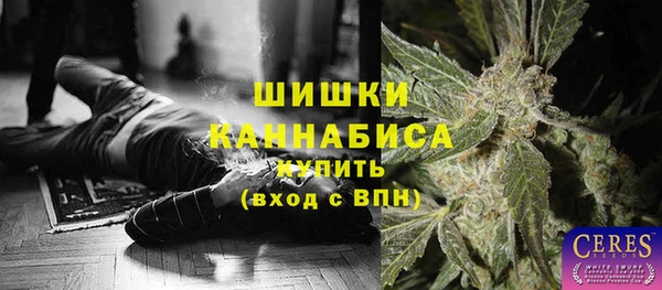 гашик Вуктыл