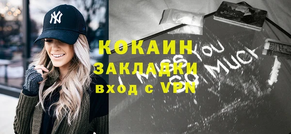 дурь Бронницы