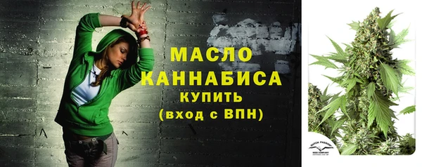 spice Верея