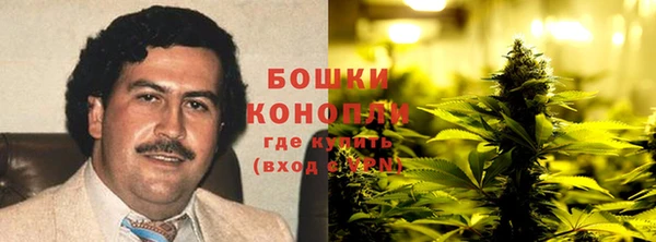 прущая мука Богородск